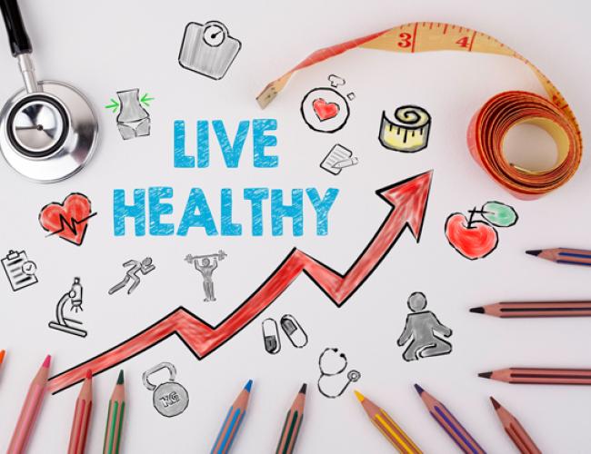 Shree Ji Clinic