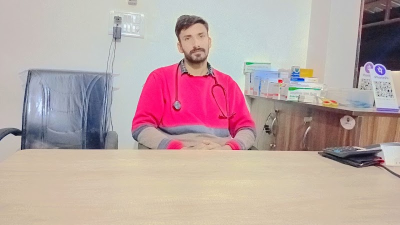 Om Clinic