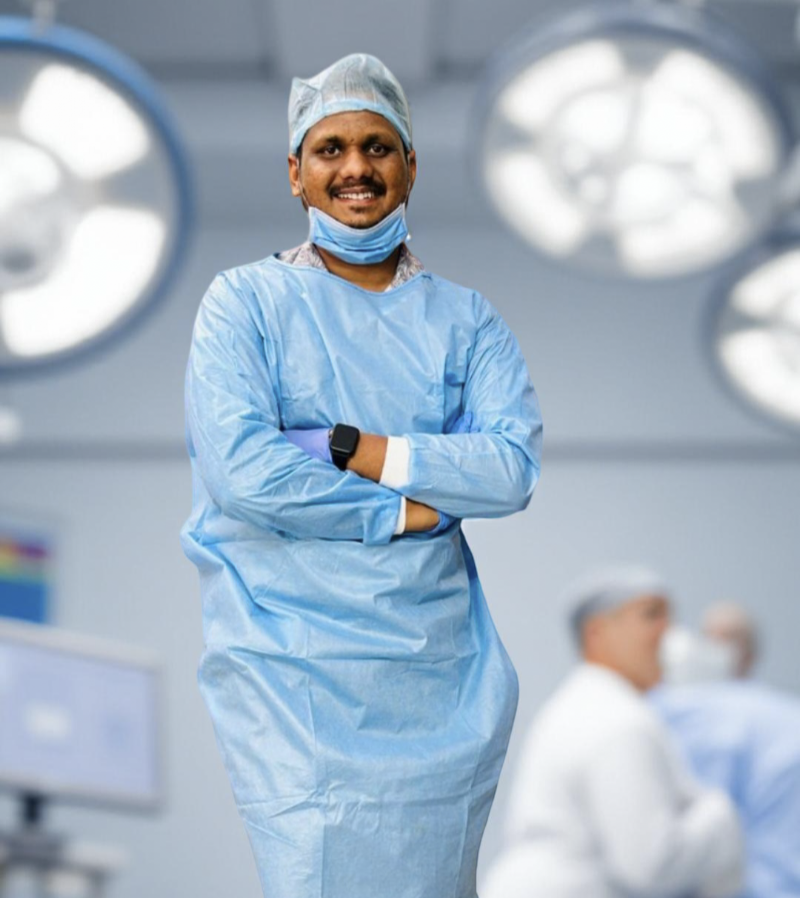 Khandelwal Dental Clinic and Implant Centre