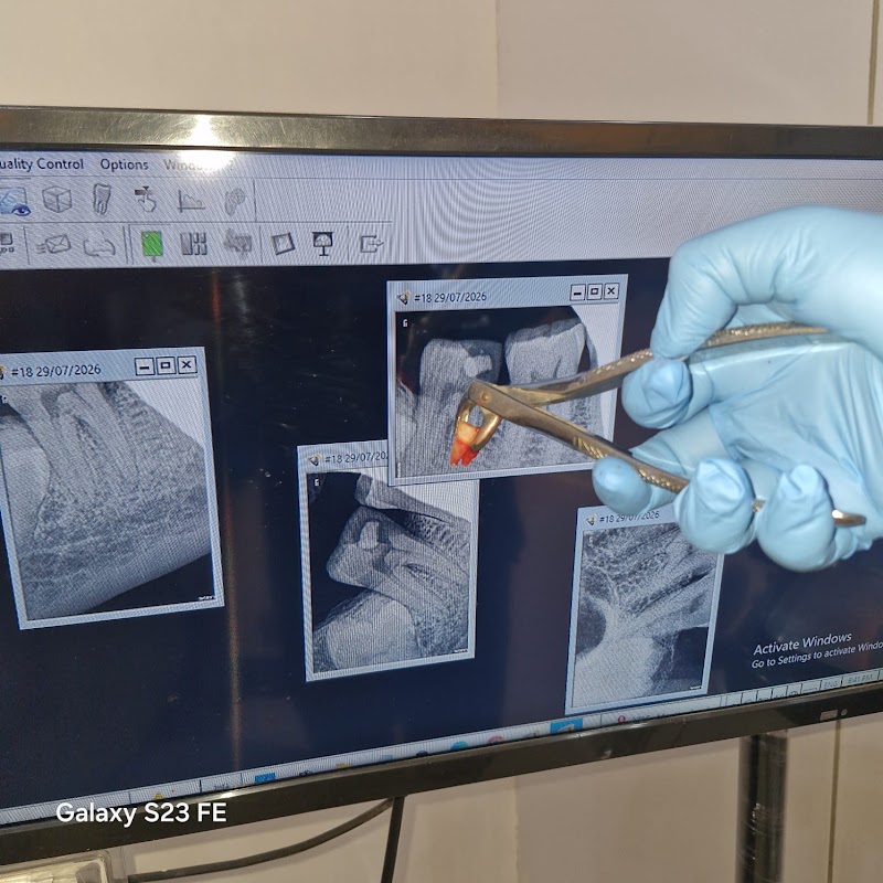 Kamal nayan dental hospital jaipur | Best Dentist in Shastri Nagar | Dental Treatment in Shastri Nagar