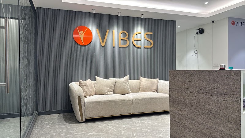 VIBES Clinic