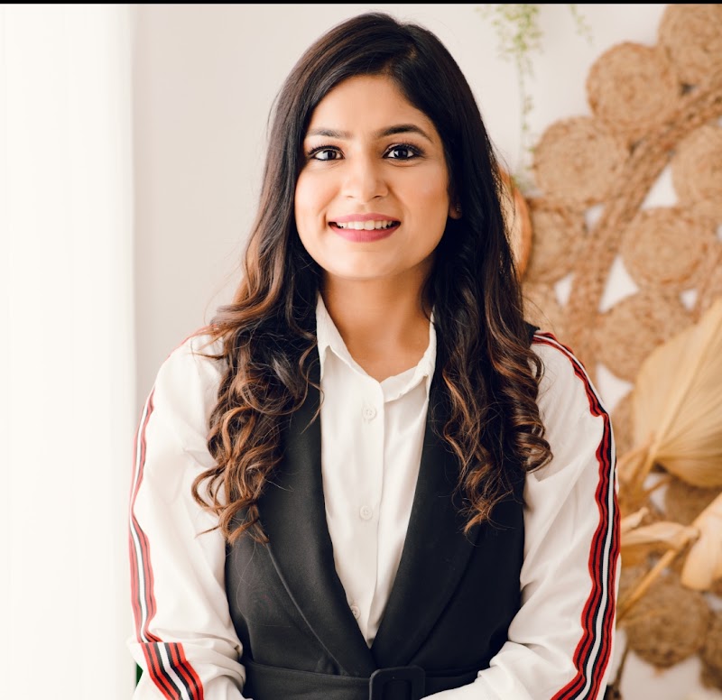 Dr. Vidhi’s Dermacure Skin Centre