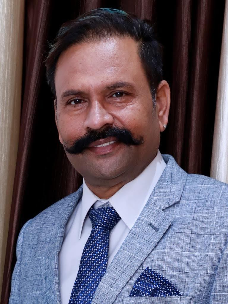 Dr Dhabhai Skin Clinic