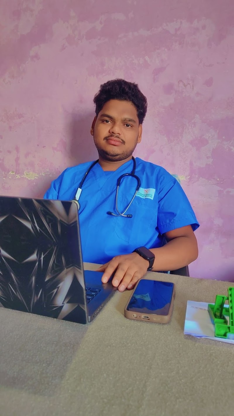 Jediya Brother's Home Care