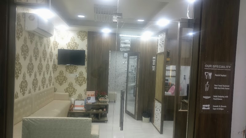 Jyoti Dental Care