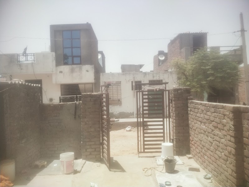Navjeevan Clinic