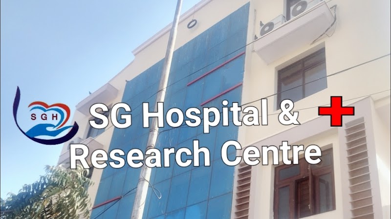 Dr. Somesh Gupta
