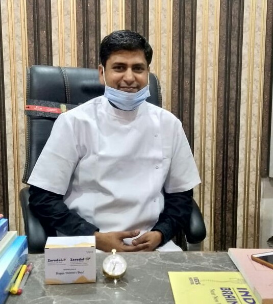 Bansal Dental Hospital