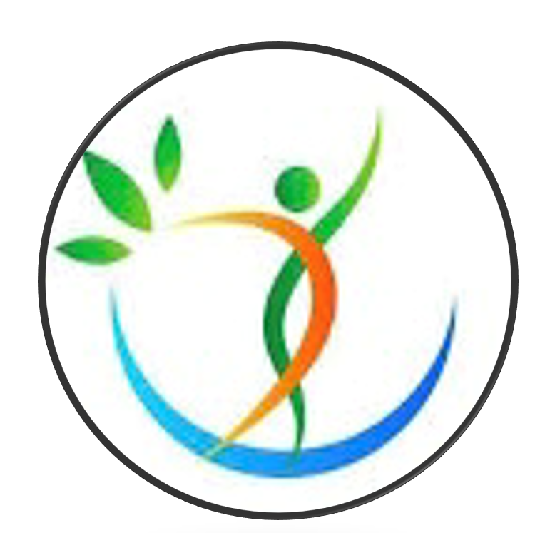 Sehat Setu