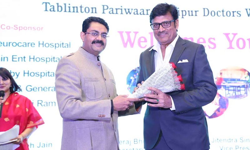 Dr Jains Zero Figure Clinic