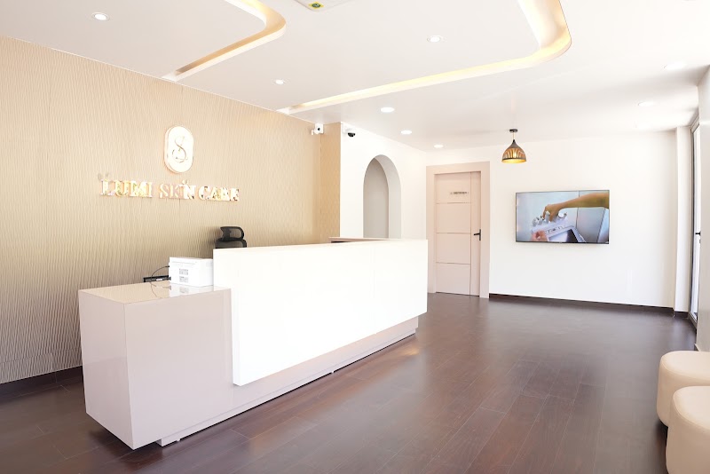 Lumi Skn Care & Wellness Clinic