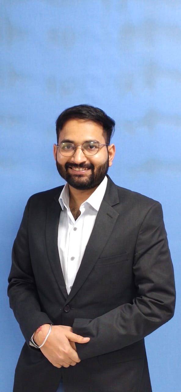 Madhav Gastro and Eye Clinic- Piles Doctor, Fissure, Fatty liver, Jaundice, मोतियाबिंद operation, opticals, refraction