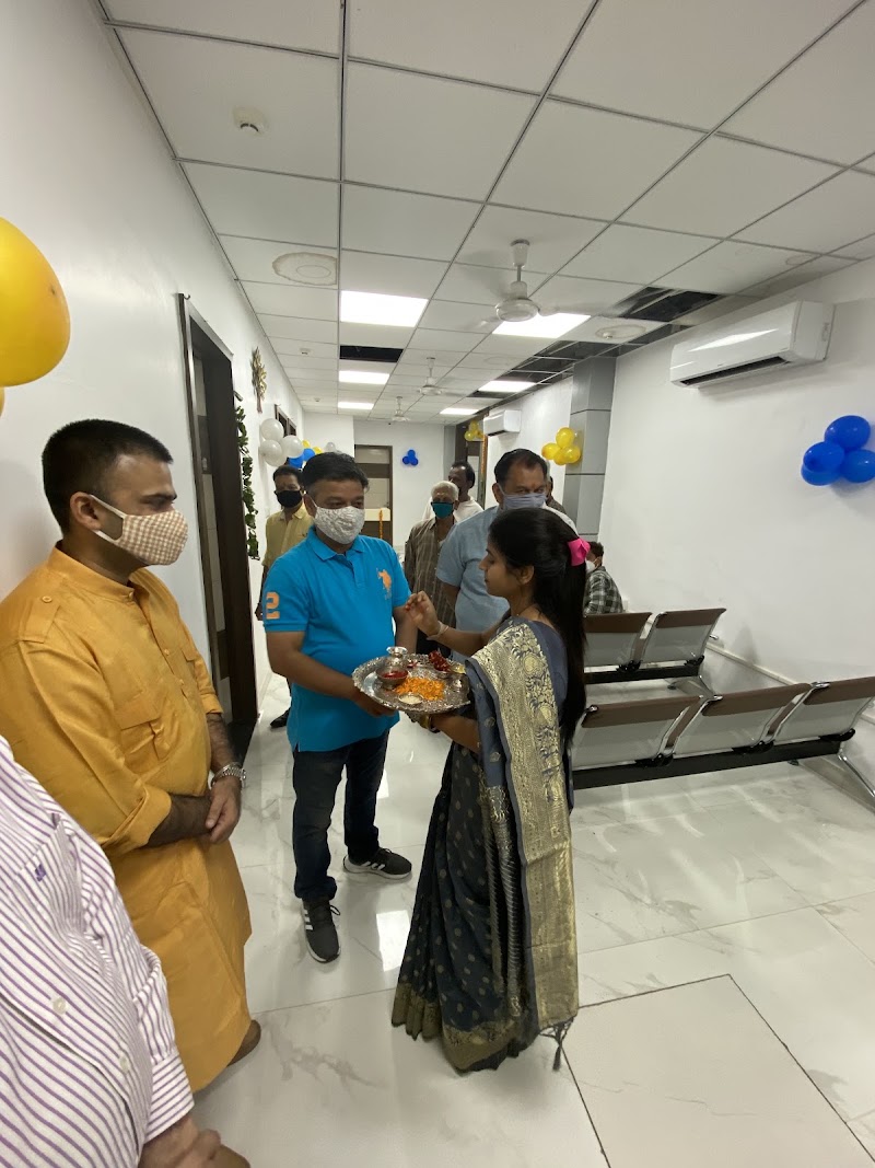 Care plus clinic