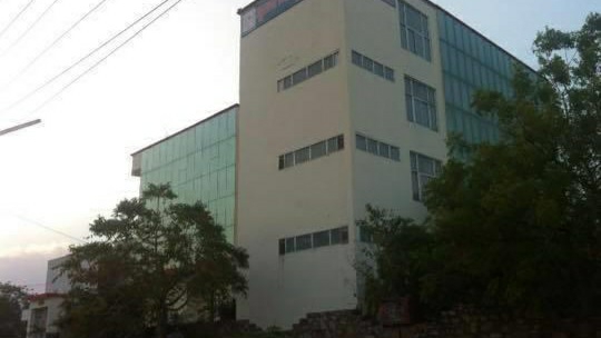 Murli Lehar Hospital