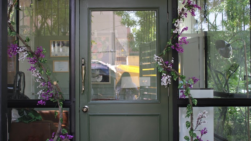 Jaipur Aesthetics Clinic