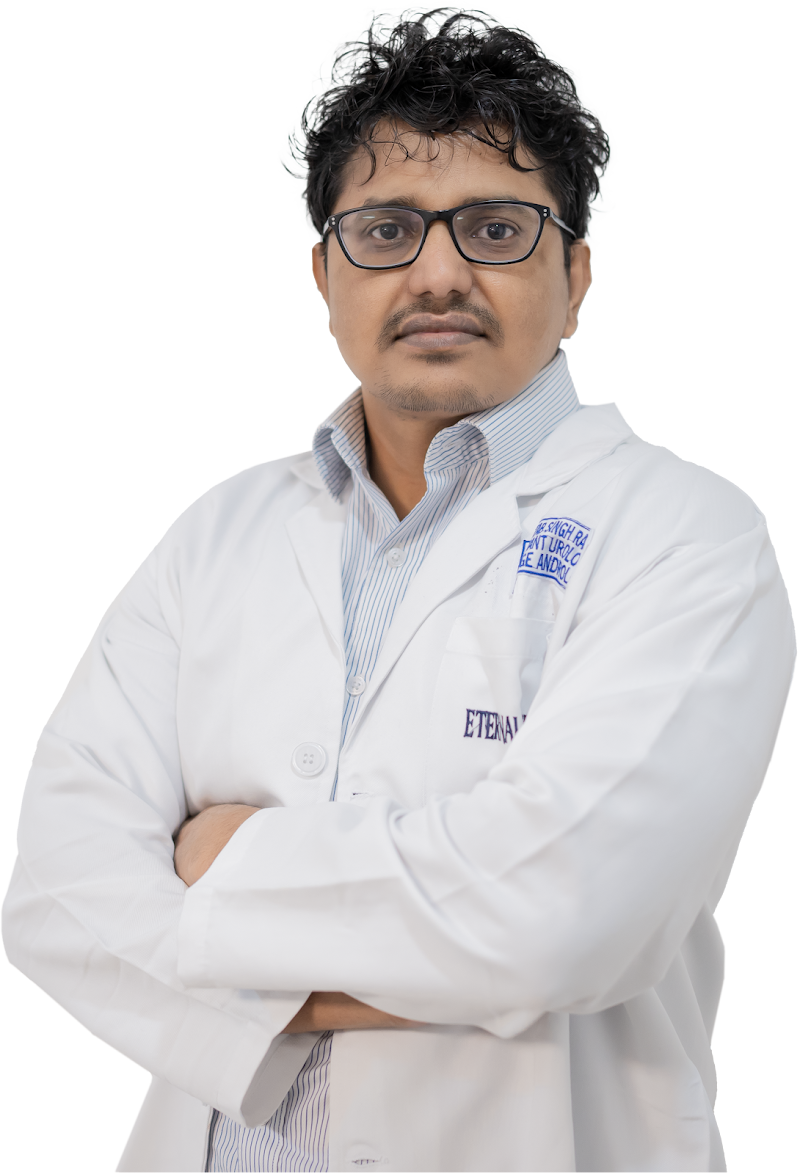 Dr.Mahatab Singh Rajawat