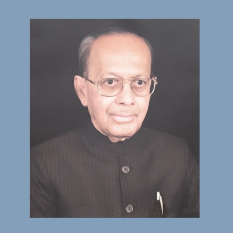 Pal’s Homeopathic Clinic- Mi Road