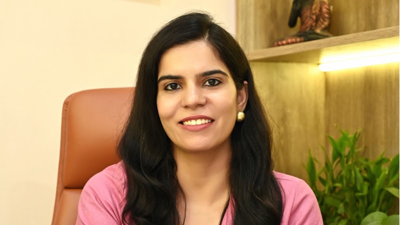 The CAD CLINIC - Vidhyadhar Nagar