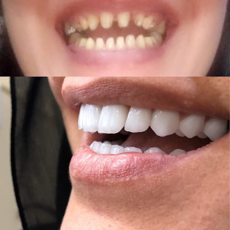 SK Clinics - Best Dental clinic in Vaishali Nagar | Physiotherapist clinic in Vaishali Nagar