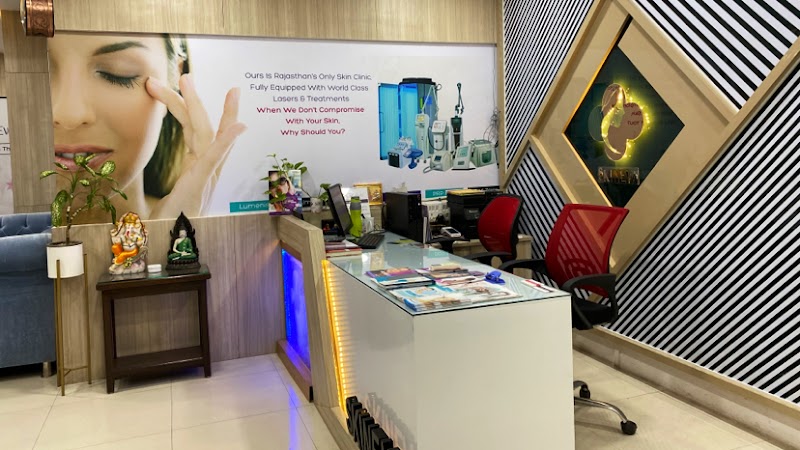 SkinEva Clinic