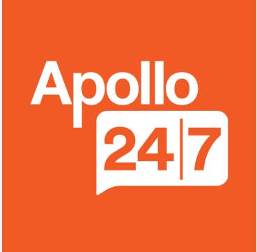 Apollo 24|7 Lab Test | Agarwal Farm Mansarovar | Jaipur