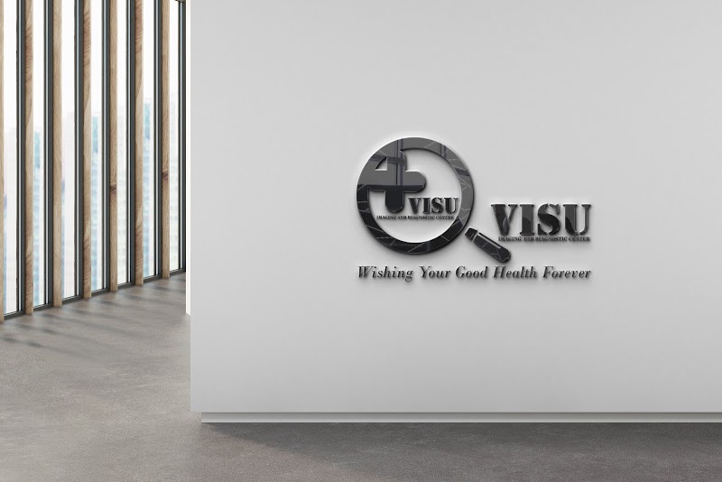 Visu imaging and diagnostic centre