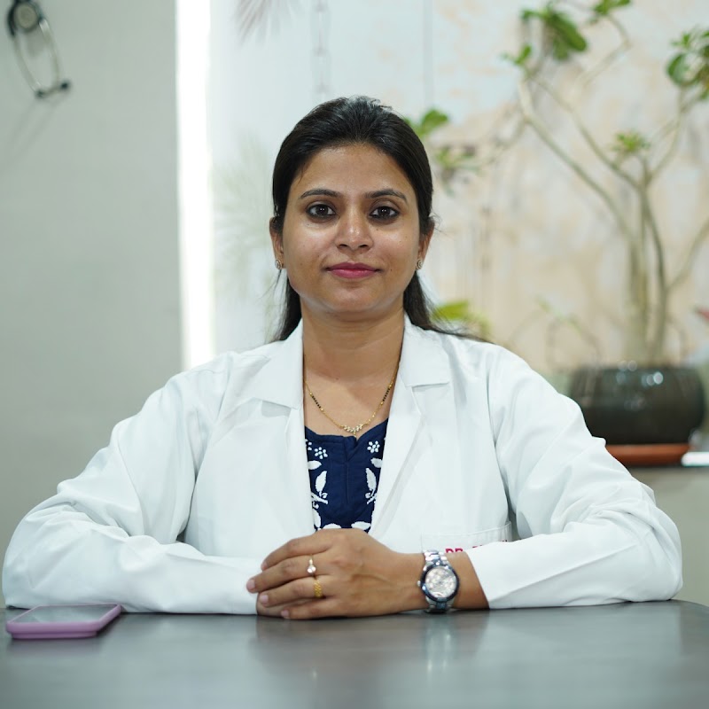 Deepika Gynae Clinic