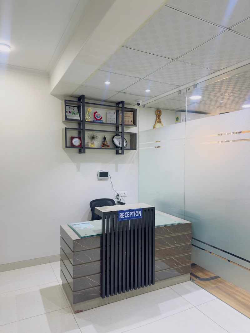 Enhance Women Clinic in Jaipur, gynecologist Clinic in Jaipur, gynecology Clinic Vaishali Nagar